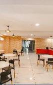 Туры в отель Fabhotel Moro Rohini Sector 11 Туры в отель Fabhotel Moro Rohini Sector 11
