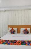 Туры в отель Fabhotel Moro Rohini Sector 11 Туры в отель Fabhotel Moro Rohini Sector 11