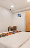 Туры в отель Fabhotel Moro Rohini Sector 11 Туры в отель Fabhotel Moro Rohini Sector 11