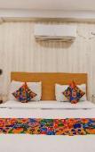 Туры в отель Fabhotel Moro Rohini Sector 11 Туры в отель Fabhotel Moro Rohini Sector 11