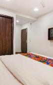 Туры в отель Fabhotel Moro Rohini Sector 11 Туры в отель Fabhotel Moro Rohini Sector 11