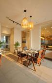 Туры в отель Rhythm Gurugram, Hotel & Suites, Sohna Road - Sector 68 Туры в отель Rhythm Gurugram, Hotel & Suites, Sohna Road - Sector 68