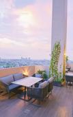 Туры в отель Rhythm Gurugram, Hotel & Suites, Sohna Road - Sector 68 Туры в отель Rhythm Gurugram, Hotel & Suites, Sohna Road - Sector 68