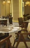Туры в отель Rhythm Gurugram, Hotel & Suites, Sohna Road - Sector 68 Туры в отель Rhythm Gurugram, Hotel & Suites, Sohna Road - Sector 68