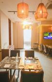 Туры в отель Rhythm Gurugram, Hotel & Suites, Sohna Road - Sector 68 Туры в отель Rhythm Gurugram, Hotel & Suites, Sohna Road - Sector 68
