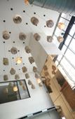 Туры в отель Rhythm Gurugram, Hotel & Suites, Sohna Road - Sector 68 Туры в отель Rhythm Gurugram, Hotel & Suites, Sohna Road - Sector 68