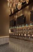 Туры в отель Rhythm Gurugram, Hotel & Suites, Sohna Road - Sector 68 Туры в отель Rhythm Gurugram, Hotel & Suites, Sohna Road - Sector 68