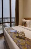 Туры в отель Rhythm Gurugram, Hotel & Suites, Sohna Road - Sector 68 Туры в отель Rhythm Gurugram, Hotel & Suites, Sohna Road - Sector 68