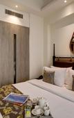 Туры в отель Rhythm Gurugram, Hotel & Suites, Sohna Road - Sector 68 Туры в отель Rhythm Gurugram, Hotel & Suites, Sohna Road - Sector 68
