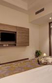 Туры в отель Rhythm Gurugram, Hotel & Suites, Sohna Road - Sector 68 Туры в отель Rhythm Gurugram, Hotel & Suites, Sohna Road - Sector 68