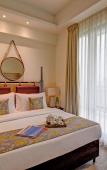 Туры в отель Rhythm Gurugram, Hotel & Suites, Sohna Road - Sector 68 Туры в отель Rhythm Gurugram, Hotel & Suites, Sohna Road - Sector 68