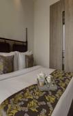 Туры в отель Rhythm Gurugram, Hotel & Suites, Sohna Road - Sector 68 Туры в отель Rhythm Gurugram, Hotel & Suites, Sohna Road - Sector 68