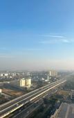 Туры в отель Rhythm Gurugram, Hotel & Suites, Sohna Road - Sector 68 Туры в отель Rhythm Gurugram, Hotel & Suites, Sohna Road - Sector 68
