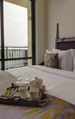 Туры в отель Rhythm Gurugram, Hotel & Suites, Sohna Road - Sector 68 Туры в отель Rhythm Gurugram, Hotel & Suites, Sohna Road - Sector 68