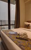 Туры в отель Rhythm Gurugram, Hotel & Suites, Sohna Road - Sector 68 Туры в отель Rhythm Gurugram, Hotel & Suites, Sohna Road - Sector 68