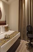 Туры в отель Rhythm Gurugram, Hotel & Suites, Sohna Road - Sector 68 Туры в отель Rhythm Gurugram, Hotel & Suites, Sohna Road - Sector 68