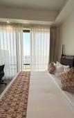 Туры в отель Rhythm Gurugram, Hotel & Suites, Sohna Road - Sector 68 Туры в отель Rhythm Gurugram, Hotel & Suites, Sohna Road - Sector 68
