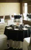 Туры в отель Rhythm Gurugram, Hotel & Suites, Sohna Road - Sector 68 Туры в отель Rhythm Gurugram, Hotel & Suites, Sohna Road - Sector 68