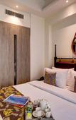 Туры в отель Rhythm Gurugram, Hotel & Suites, Sohna Road - Sector 68 Туры в отель Rhythm Gurugram, Hotel & Suites, Sohna Road - Sector 68