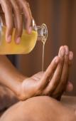 Туры в отель Rhythm Gurugram, Hotel & Suites, Sohna Road - Sector 68 Туры в отель Rhythm Gurugram, Hotel & Suites, Sohna Road - Sector 68