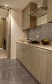 Туры в отель Rhythm Gurugram, Hotel & Suites, Sohna Road - Sector 68 Туры в отель Rhythm Gurugram, Hotel & Suites, Sohna Road - Sector 68