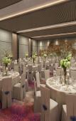 Туры в отель Rhythm Gurugram, Hotel & Suites, Sohna Road - Sector 68 Туры в отель Rhythm Gurugram, Hotel & Suites, Sohna Road - Sector 68