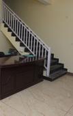 Туры в отель Hotel Lake Paradise Inn Туры в отель Hotel Lake Paradise Inn