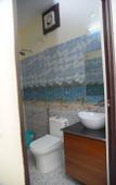 Туры в отель Hotel Lake Paradise Inn Туры в отель Hotel Lake Paradise Inn