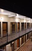 Туры в отель Hotel Lake Paradise Inn Туры в отель Hotel Lake Paradise Inn