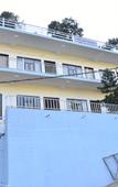 Туры в отель Hotel Lake Paradise Inn Туры в отель Hotel Lake Paradise Inn