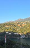 Туры в отель Hotel Lake Paradise Inn Туры в отель Hotel Lake Paradise Inn