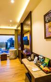 Туры в отель Hotel Prince Viraj Туры в отель Hotel Prince Viraj