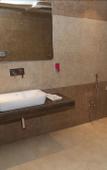 Туры в отель Hotel Prince Viraj Туры в отель Hotel Prince Viraj