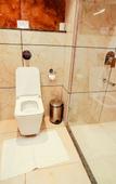Туры в отель Hotel Prince Viraj Туры в отель Hotel Prince Viraj