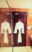 Туры в отель Hotel Prince Viraj Туры в отель Hotel Prince Viraj