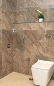 Туры в отель Hotel Prince Viraj Туры в отель Hotel Prince Viraj