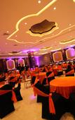 Туры в отель Hotel Prince Viraj Туры в отель Hotel Prince Viraj