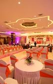 Туры в отель Hotel Prince Viraj Туры в отель Hotel Prince Viraj