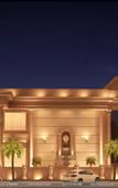 Туры в отель Hotel Prince Viraj Туры в отель Hotel Prince Viraj