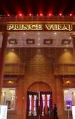 Туры в отель Hotel Prince Viraj Туры в отель Hotel Prince Viraj