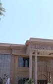 Туры в отель Hotel Prince Viraj Туры в отель Hotel Prince Viraj