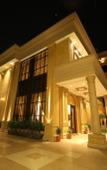 Туры в отель Hotel Prince Viraj Туры в отель Hotel Prince Viraj