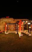 Туры в отель Hotel Prince Viraj Туры в отель Hotel Prince Viraj