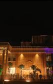 Туры в отель Hotel Prince Viraj Туры в отель Hotel Prince Viraj