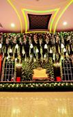 Туры в отель Hotel Prince Viraj Туры в отель Hotel Prince Viraj