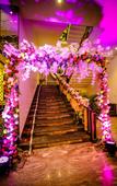 Туры в отель Hotel Prince Viraj Туры в отель Hotel Prince Viraj