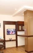 Туры в отель Hotel Prince Viraj Туры в отель Hotel Prince Viraj