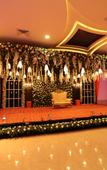 Туры в отель Hotel Prince Viraj Туры в отель Hotel Prince Viraj