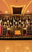 Туры в отель Hotel Prince Viraj Туры в отель Hotel Prince Viraj