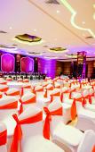 Туры в отель Hotel Prince Viraj Туры в отель Hotel Prince Viraj